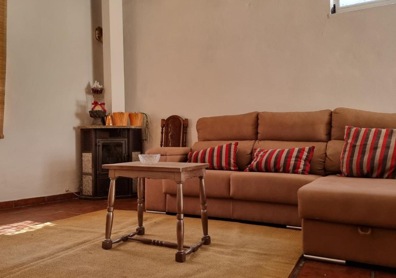 O Sossego Da Montaria Βίλα Βιάνα ντο Καστέλο Εξωτερικό φωτογραφία